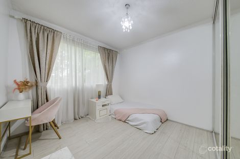 Property photo of 15/2 Forbes Street Warwick Farm NSW 2170