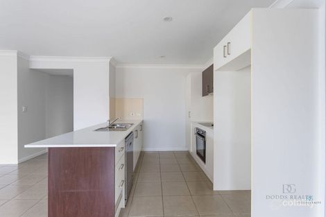Property photo of 7 Vivian Hancock Drive North Booval QLD 4304