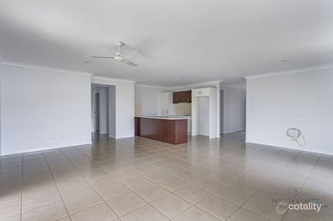 Property photo of 7 Vivian Hancock Drive North Booval QLD 4304