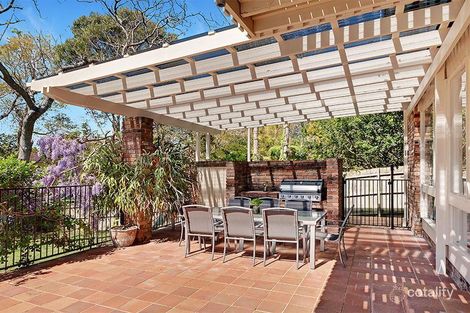 Property photo of 15 Athena Avenue St Ives NSW 2075