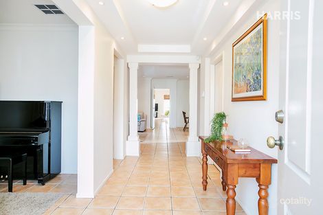 Property photo of 4 Brookfield Circuit Northgate SA 5085