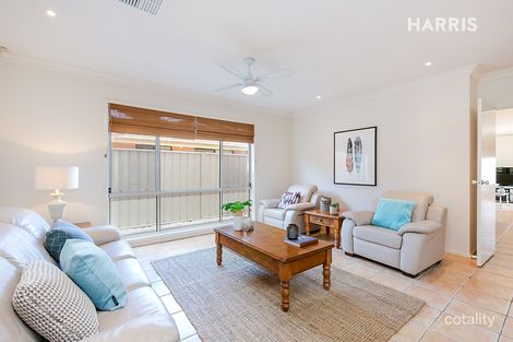 Property photo of 4 Brookfield Circuit Northgate SA 5085