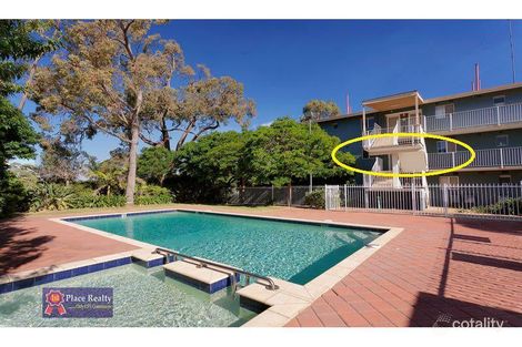 6/44 Mulligan Way, Orelia, WA 6167