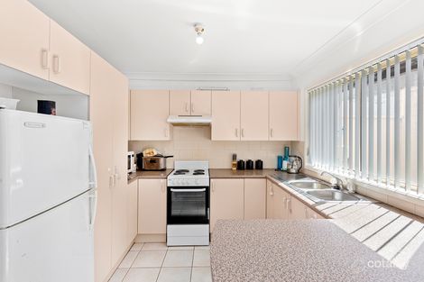Property photo of 4/4-6 Tilba Close Flinders NSW 2529