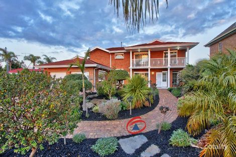 26 Perre Dr, Craigmore, SA 5114