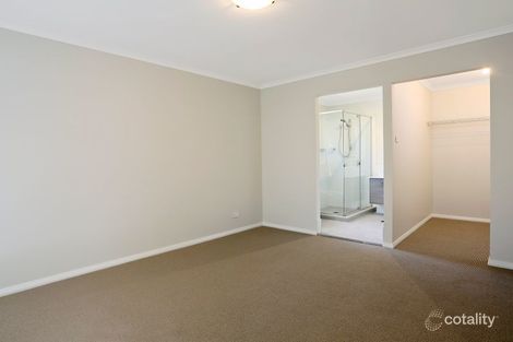 Property photo of 72 Brighton Street Riverstone NSW 2765