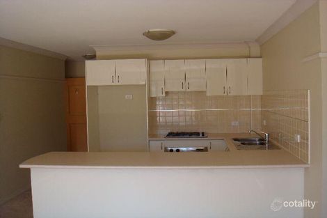 Property photo of 21/2-4 Kane Street Guildford NSW 2161