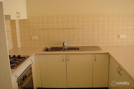 Property photo of 21/2-4 Kane Street Guildford NSW 2161