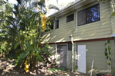Property photo of 15 Albatross Street Kewarra Beach QLD 4879