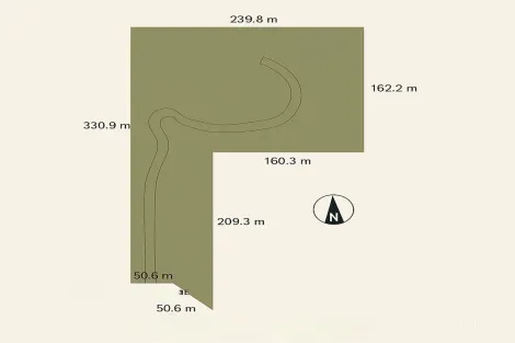 Property photo of 2 Pigeon Bank Road North Warrandyte VIC 3113