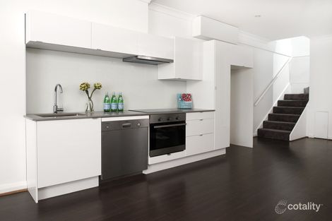 Property photo of 304/26-44 Kippax Street Surry Hills NSW 2010