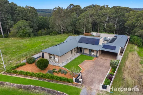 193 Woodford St, Minmi, NSW 2287