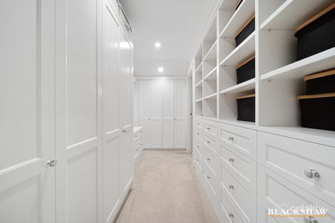 Property photo of 99 Endeavour Street Red Hill ACT 2603