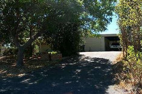 39 Bickley St, Naval Base, WA 6165