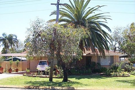 226 Shaftesbury Ave, Bedford, WA 6052