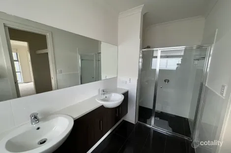 Property photo of 8C Denmead Avenue Campbelltown SA 5074