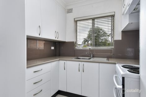 Property photo of 7/15 Masons Parade Point Frederick NSW 2250