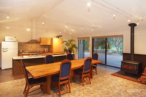 Property photo of 14 Maclaren Drive Yallingup WA 6282