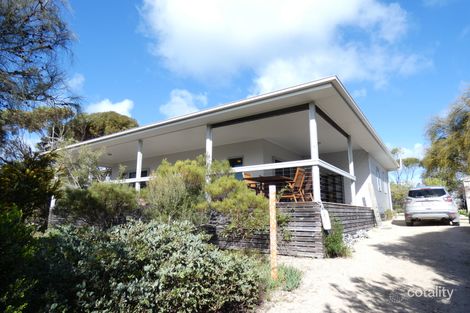 19 Osprey Dr, Marion Bay, SA 5575