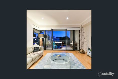 Property photo of 1/22 Pearl Parade Scarborough WA 6019