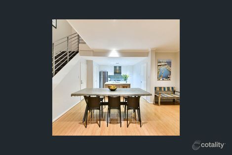 Property photo of 1/22 Pearl Parade Scarborough WA 6019