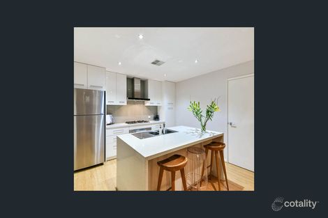 Property photo of 1/22 Pearl Parade Scarborough WA 6019