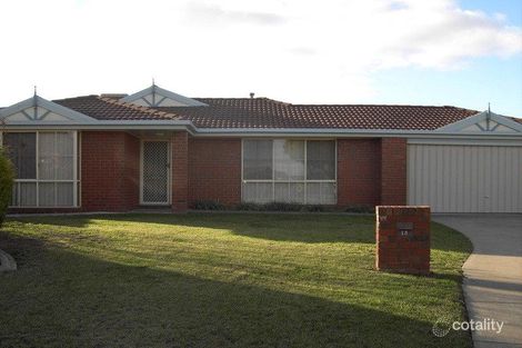 13 Malebo Pl, Tatton, NSW 2650