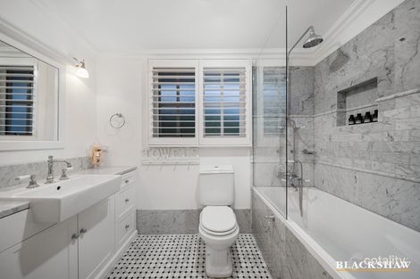 Property photo of 99 Endeavour Street Red Hill ACT 2603