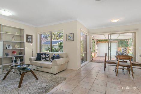 Property photo of 173 Warrimoo Avenue St Ives Chase NSW 2075