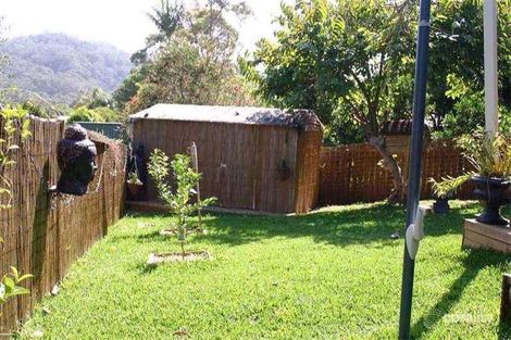 Property photo of 19 Bourke Avenue Yattalunga NSW 2251