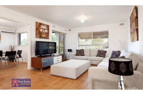 Property photo of 6/44 Mulligan Way Orelia WA 6167