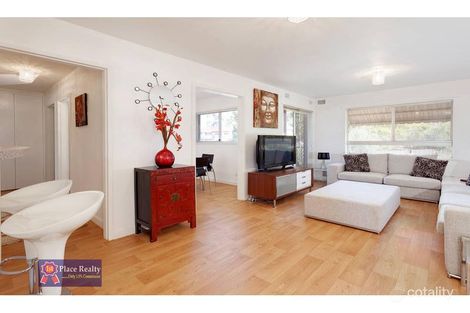 Property photo of 6/44 Mulligan Way Orelia WA 6167