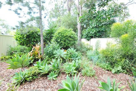 Property photo of 8/52 Mark Lane Waterford West QLD 4133