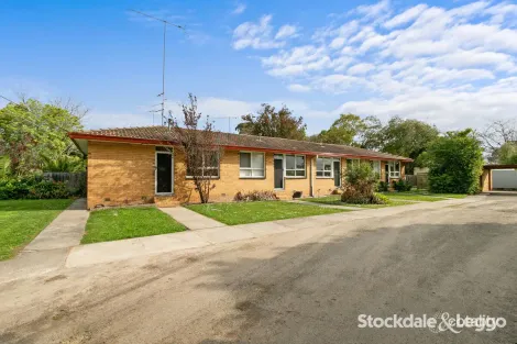 1/51 Gilmour St, Traralgon, VIC 3844