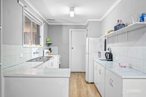 Property photo of 272 Buckland Park Road Two Wells SA 5501