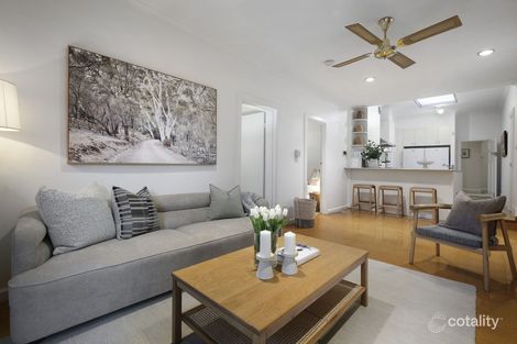 Property photo of 1837 Malvern Road Glen Iris VIC 3146