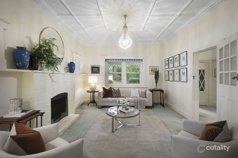 Property photo of 1837 Malvern Road Glen Iris VIC 3146