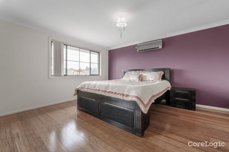 Property photo of 27 Temora Street Prestons NSW 2170