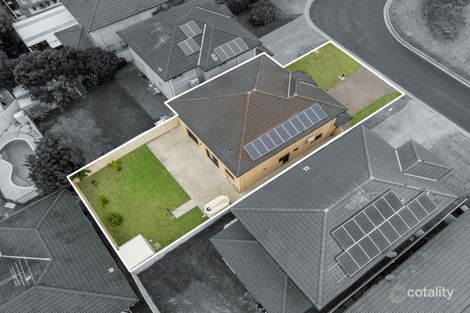 Property photo of 27 Temora Street Prestons NSW 2170