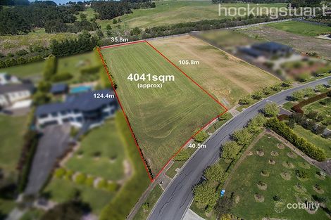110 Crawley Rd, Narre Warren North, VIC 3804
