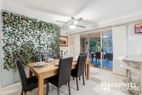 Property photo of 120 Frenchs Road Petrie QLD 4502