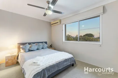 Property photo of 120 Frenchs Road Petrie QLD 4502