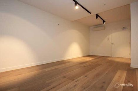 Property photo of 101/119 Turner Street Abbotsford VIC 3067