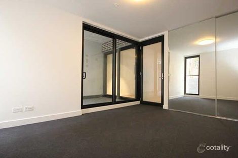 Property photo of 101/119 Turner Street Abbotsford VIC 3067