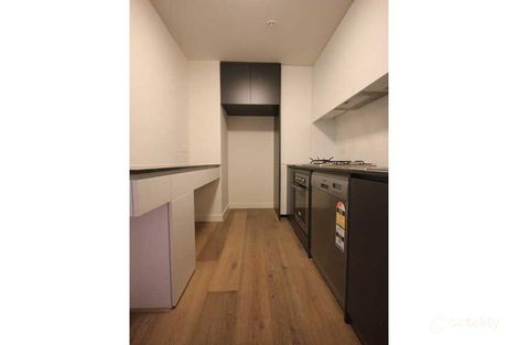 Property photo of 101/119 Turner Street Abbotsford VIC 3067