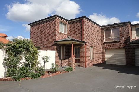 5/17 Cooper St, Epping, VIC 3076