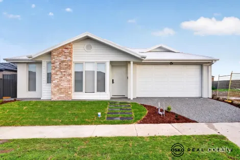 3 Horses St, Werribee, VIC 3030