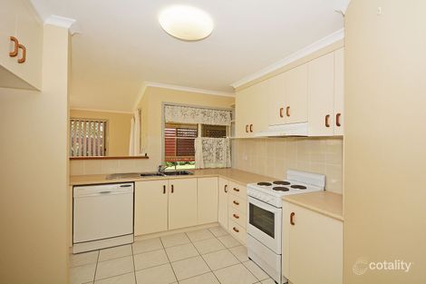 Property photo of 2 Trevnielsen Court Torquay QLD 4655