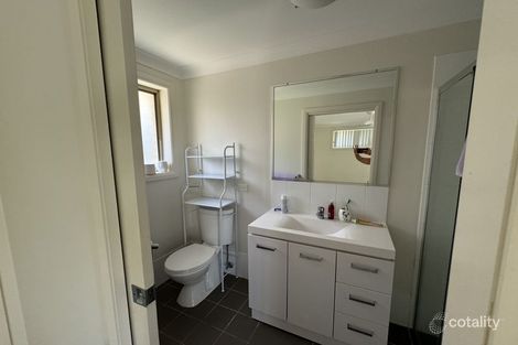 Property photo of 54 Eileen Drive Corindi Beach NSW 2456