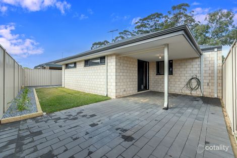 Property photo of 15 Bison Lane Haynes WA 6112